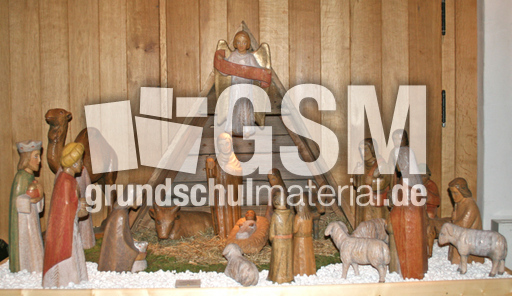 Weihnachtskrippe 075.jpg